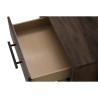 BRAVON Side Table - JIJI.SG