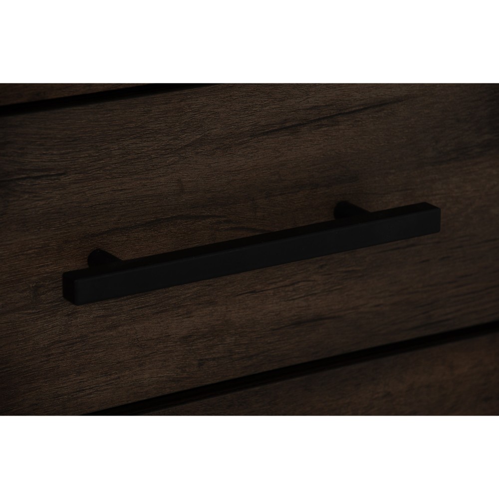 BRAVON Side Table - JIJI.SG