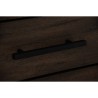 BRAVON Side Table - JIJI.SG
