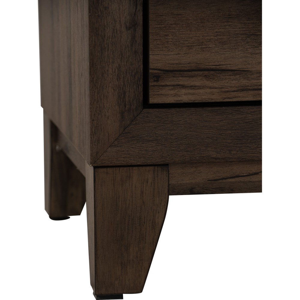 BRAVON Side Table - JIJI.SG