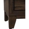 BRAVON Side Table - JIJI.SG