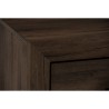 BRAVON Side Table - JIJI.SG