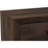 BRAVON Chest of 5 Drawers - JIJI.SG
