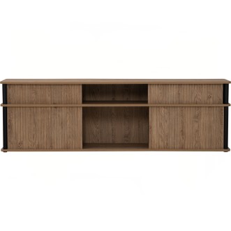 CAIRO TV Console - JIJI.SG