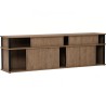 CAIRO TV Console - JIJI.SG