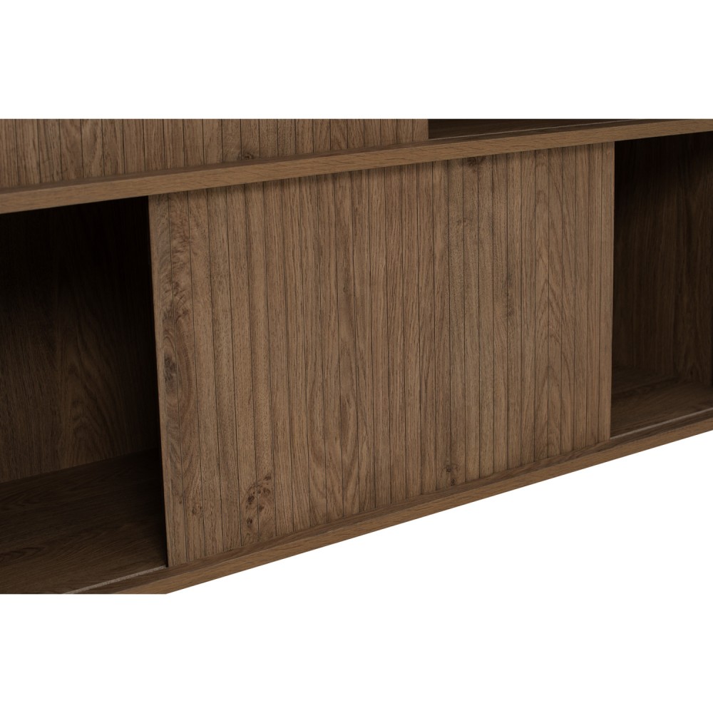 CAIRO TV Console - JIJI.SG
