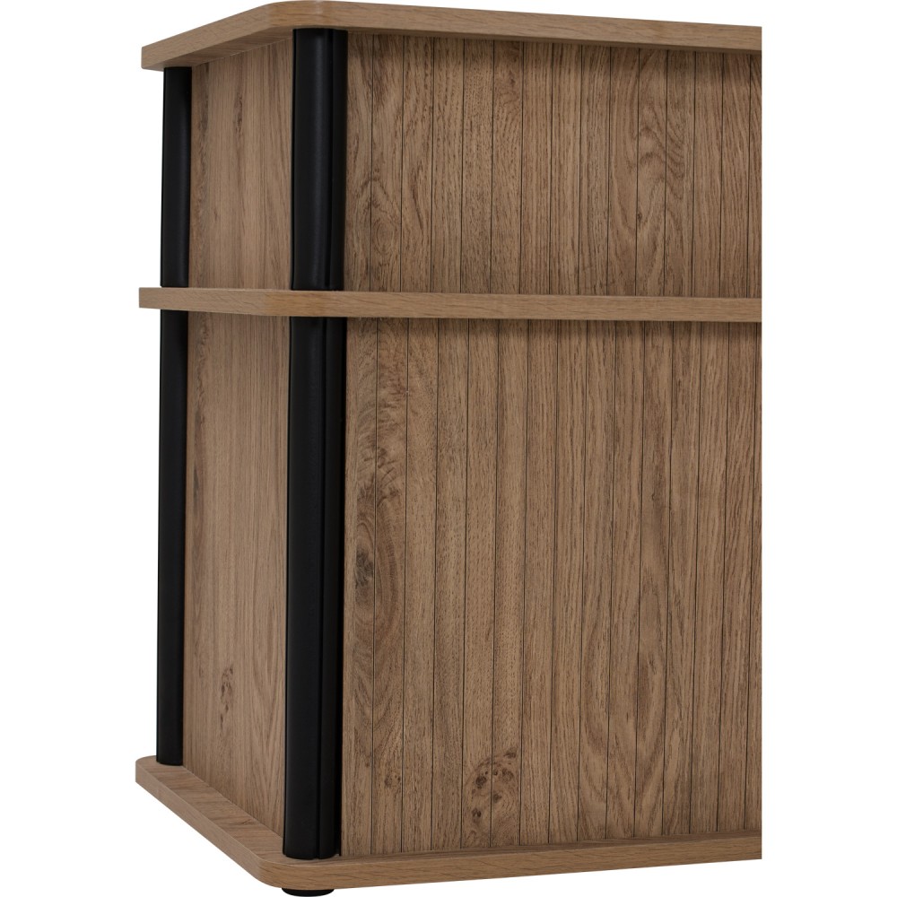 CAIRO TV Console - JIJI.SG