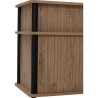 CAIRO TV Console - JIJI.SG