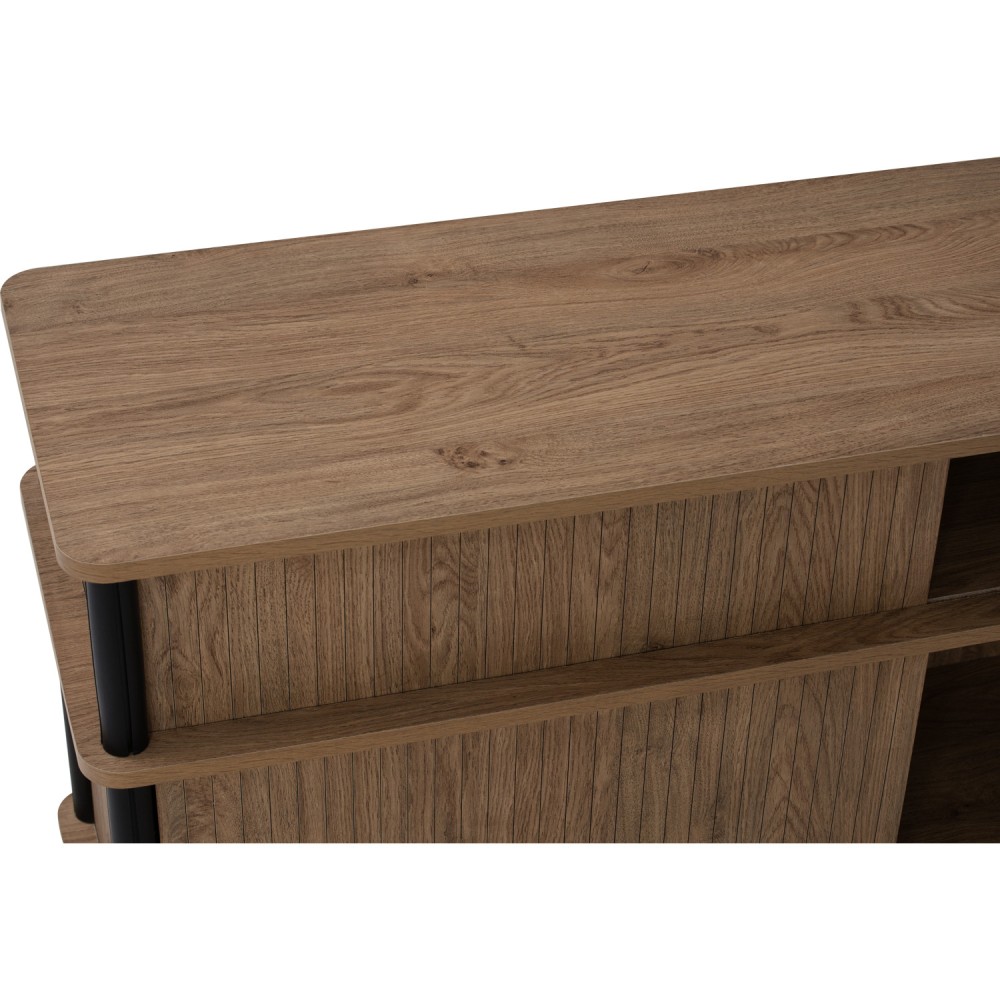 CAIRO TV Console - JIJI.SG