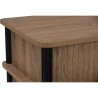 CAIRO TV Console - JIJI.SG