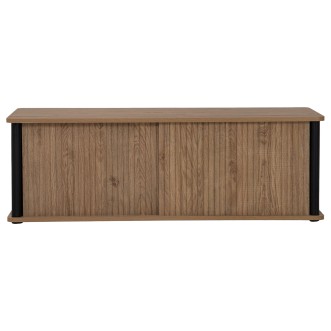 CAIRO Coffee Table - JIJI.SG