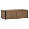 CAIRO Coffee Table - JIJI.SG