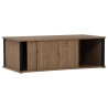CAIRO Coffee Table - JIJI.SG