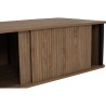 CAIRO Coffee Table - JIJI.SG
