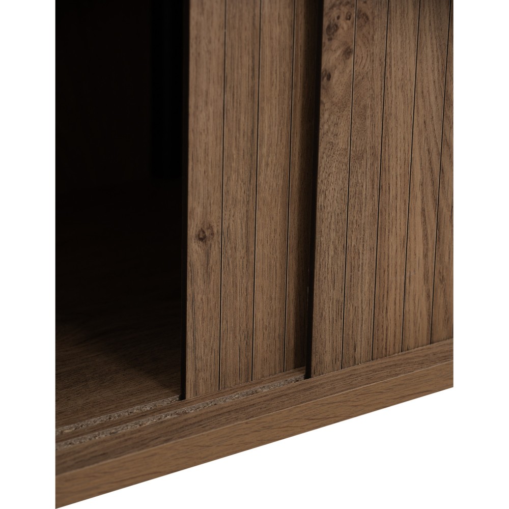 CAIRO Bookcase - JIJI.SG