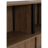 CAIRO Bookcase - JIJI.SG