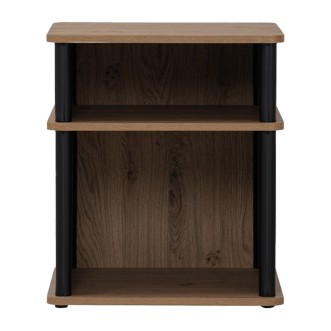 CAIRO Side Table - JIJI.SG
