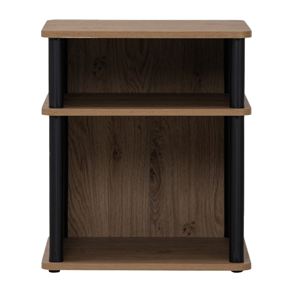 CAIRO Side Table - JIJI.SG