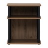 CAIRO Side Table - JIJI.SG