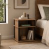 CAIRO Side Table - JIJI.SG