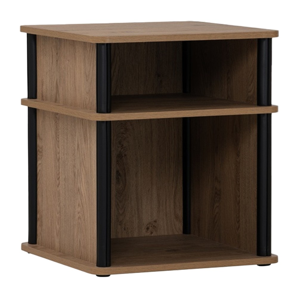 CAIRO Side Table - JIJI.SG