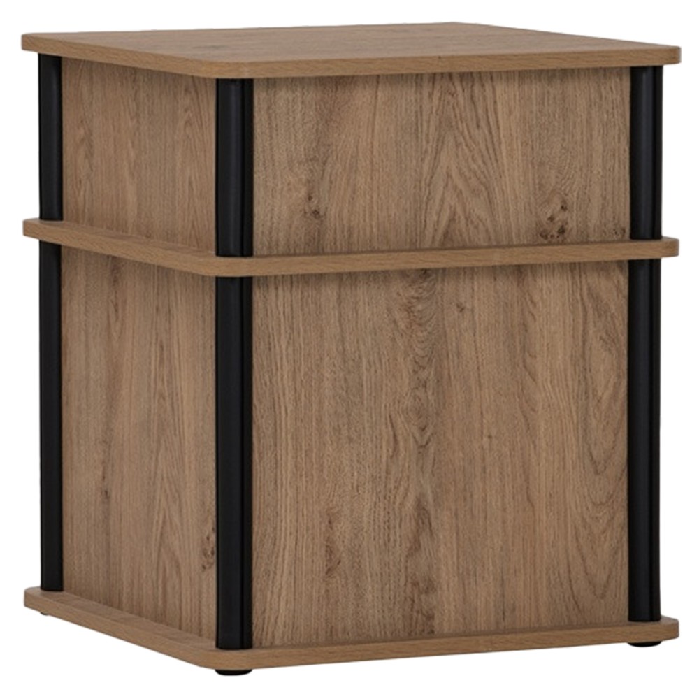CAIRO Side Table - JIJI.SG