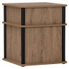 CAIRO Side Table - JIJI.SG