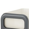 ONNA Multi-functional Storage Cart - JIJI.SG