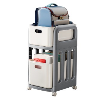 ONNA Multi-functional Storage Cart - JIJI.SG