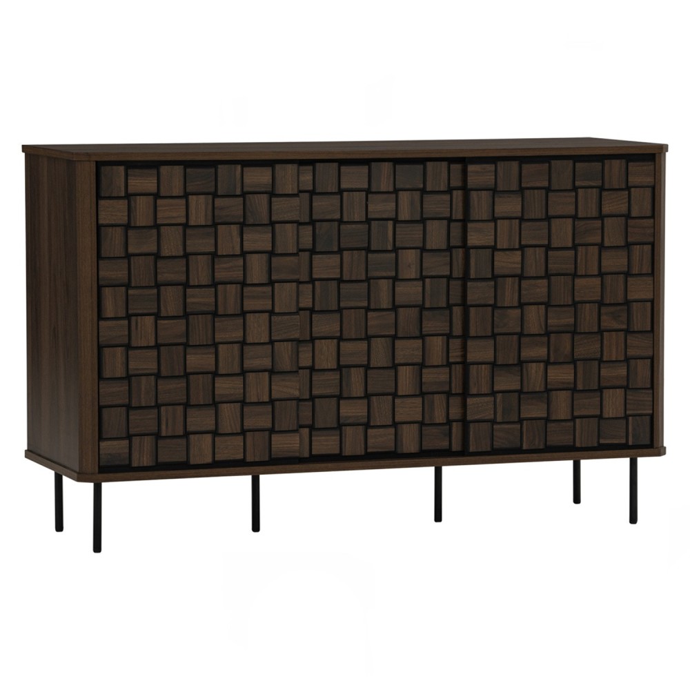 FRISCO Sideboard - JIJI.SG