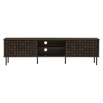 FRISCO TV Console - JIJI.SG