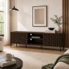 FRISCO TV Console - JIJI.SG