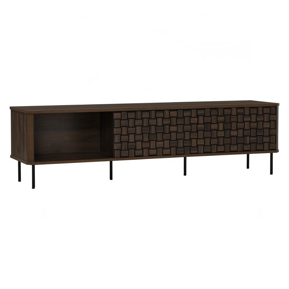 FRISCO TV Console - JIJI.SG