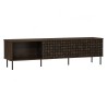 FRISCO TV Console - JIJI.SG