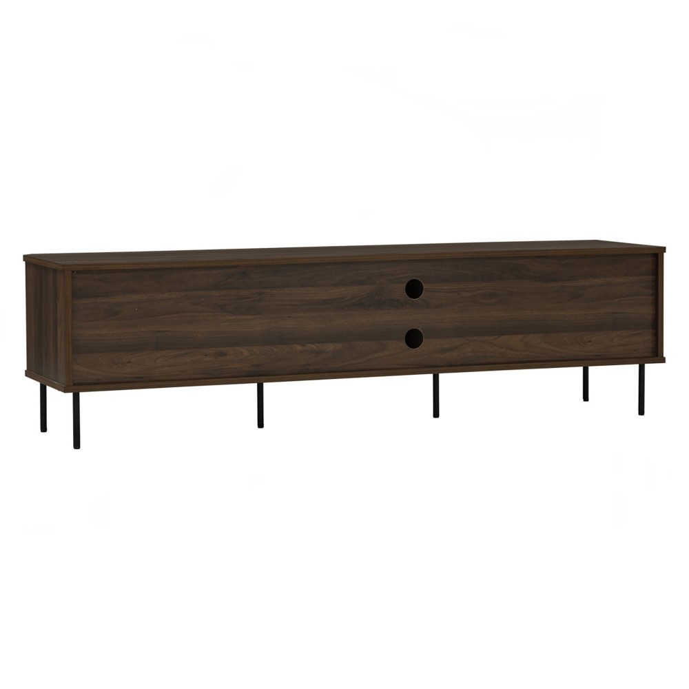 FRISCO TV Console - JIJI.SG