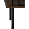 FRISCO TV Console - JIJI.SG