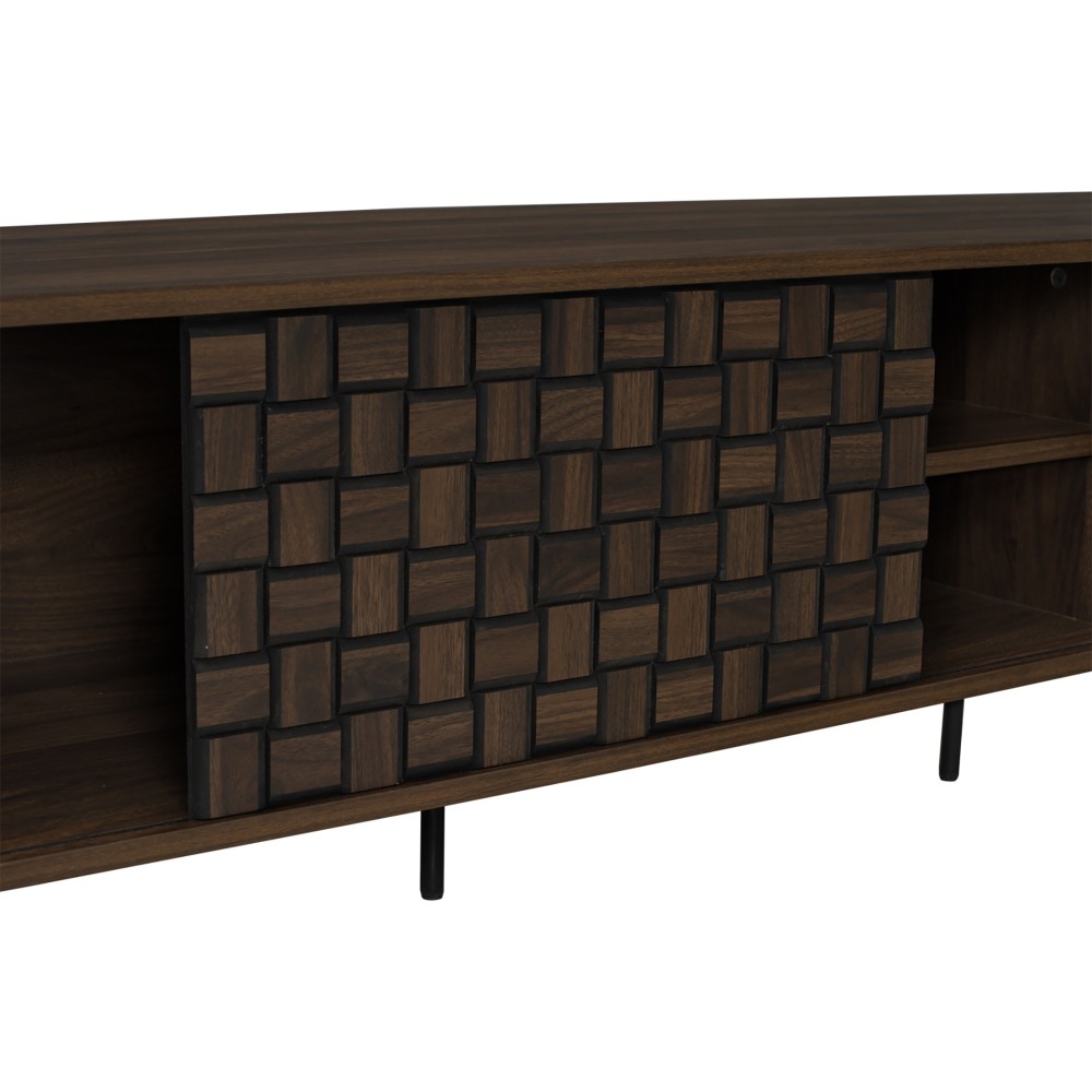 FRISCO TV Console - JIJI.SG