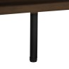 FRISCO TV Console - JIJI.SG