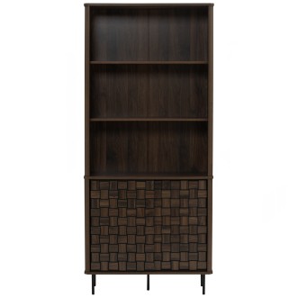 FRISCO Bookcase - JIJI.SG