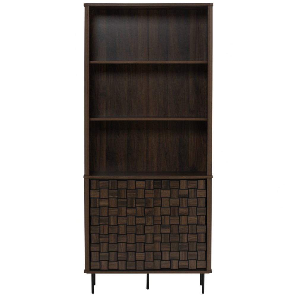 FRISCO Bookcase - JIJI.SG