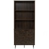 FRISCO Bookcase - JIJI.SG