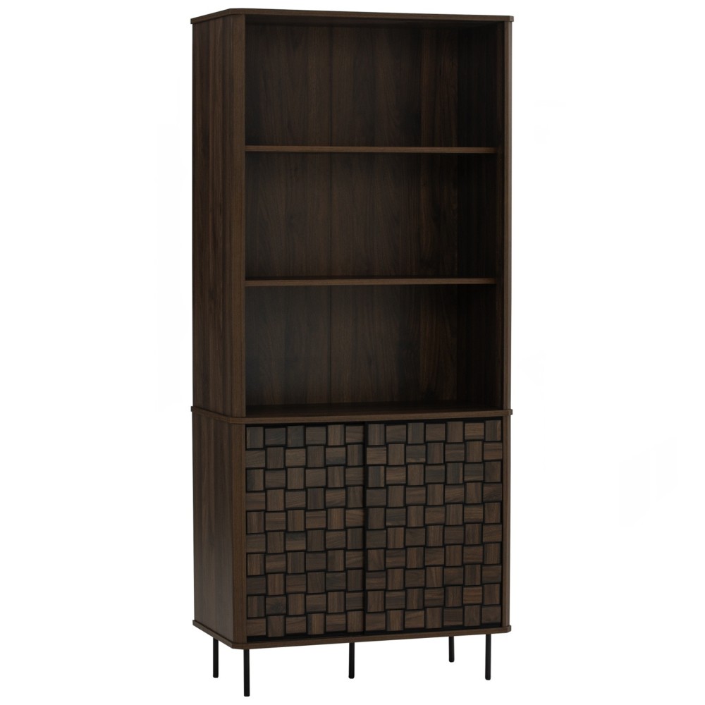 FRISCO Bookcase - JIJI.SG