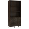 FRISCO Bookcase - JIJI.SG