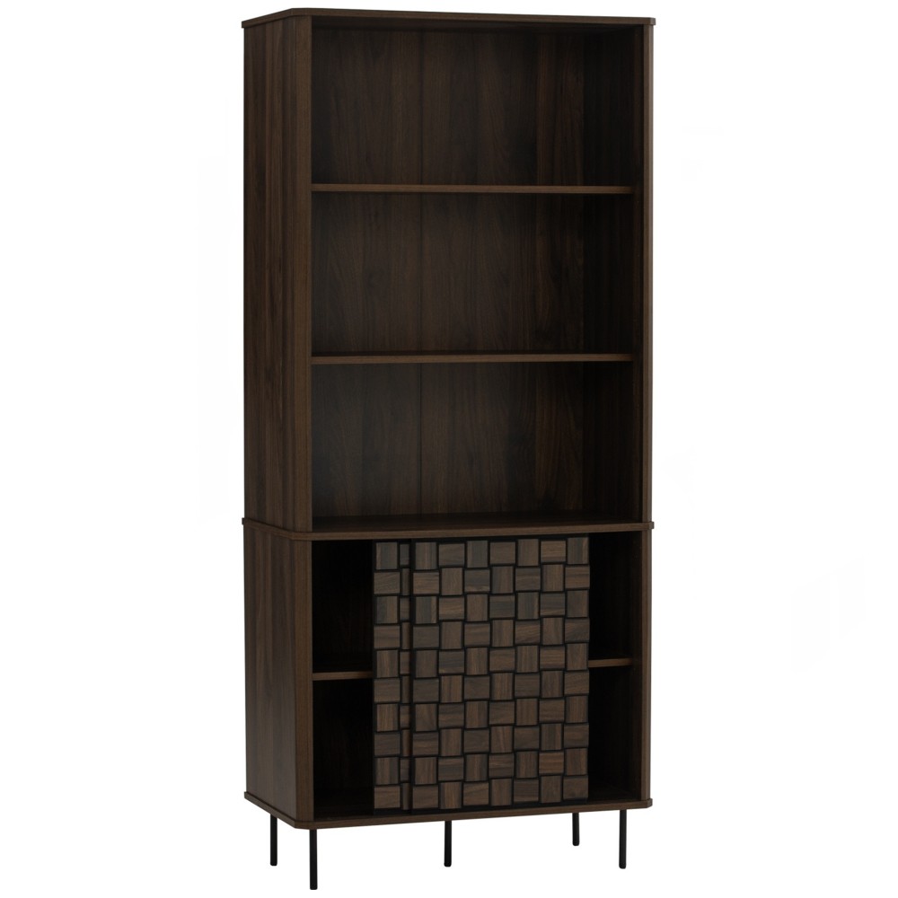 FRISCO Bookcase - JIJI.SG