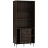 FRISCO Bookcase - JIJI.SG