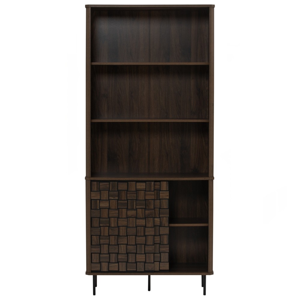 FRISCO Bookcase - JIJI.SG