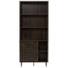 FRISCO Bookcase - JIJI.SG