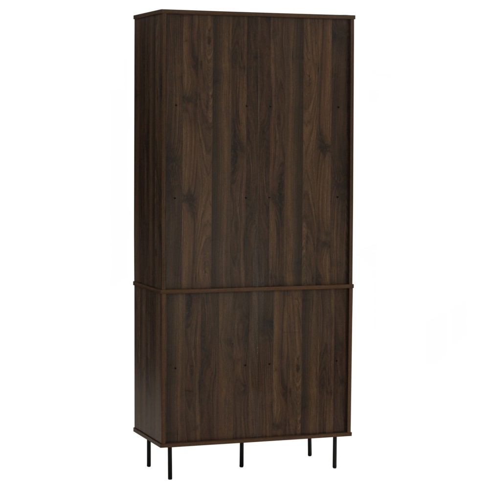 FRISCO Bookcase - JIJI.SG