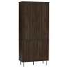FRISCO Bookcase - JIJI.SG