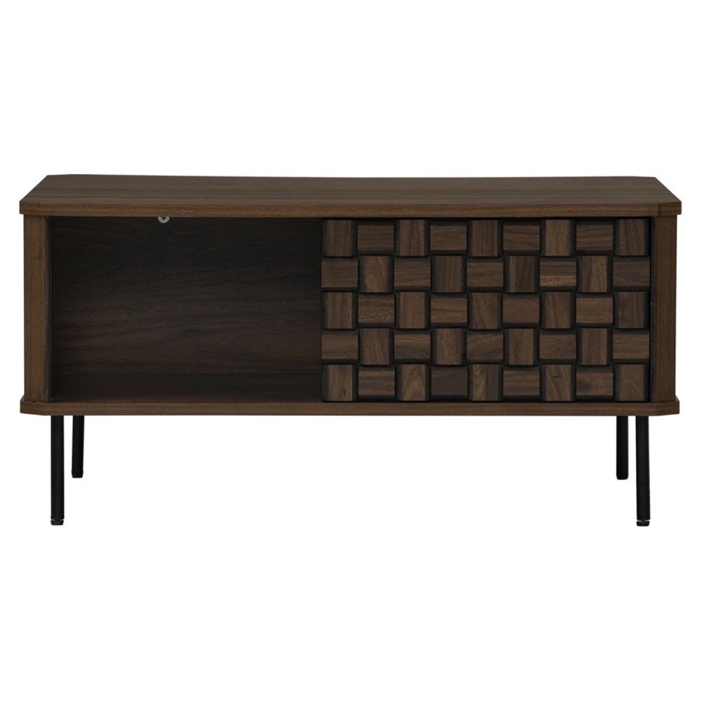 FRISCO Coffee Table - JIJI.SG